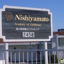 Nishiyamato Academy - Schools