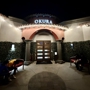 Okura Robata Grill and Sushi Bar - La Quinta