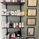 Responder First Wellness - Physicians & Surgeons, Psychiatry