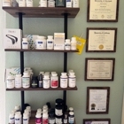 Responder First Wellness