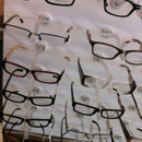 Eyeglass World - Eyeglasses