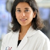 Nadia G. Mohyuddin, MD, FACS gallery