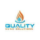 Quality HVAC Solutions - Heating Contractors & Specialties