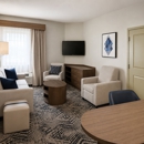 Candlewood Suites Auburn by IHG - Hotels
