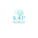 KAP Wellness Ketamine for Depression, Anxiety & PTSD - Psychotherapists