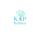 KAP Wellness Ketamine for Depression, Anxiety & PTSD