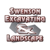 Swenson Excavating & Landscape gallery