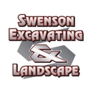 Swenson Excavating & Landscape - Landscape Designers & Consultants