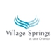 Village Springs