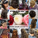 Rosa's Salon - Beauty Salons