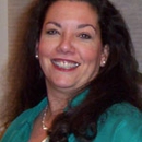 Dr. Maria Martinez, MD - Physicians & Surgeons, Pediatrics