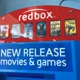 Redbox