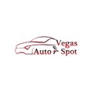 Vegas Auto Spot - Automobile Body Repairing & Painting