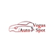 Vegas Auto Spot