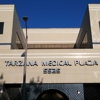 Tarzana Plaza Pharmacy gallery