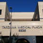 Tarzana Plaza Pharmacy