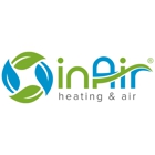 inAir Heating & Air Conditioning