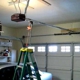 Garage Door Repair Tacoma