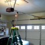 Garage Door Repair Tacoma