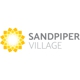 Sandpiper Village