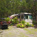 Hawaiian Isles RV Resorts - Resorts