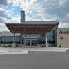 Avera Medical Group Gregory gallery