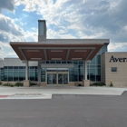 Avera Dialysis — Gregory