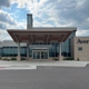 Avera Medical Group Gregory