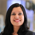 Dr. Geeta G Singhal, MD