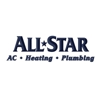 All Star A/C & Heating Services gallery