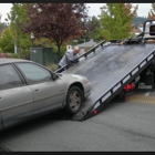 Madison Towing