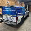 Precision Heating & Cooling gallery