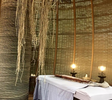 Beautique Beauty Therapy Medispa - Erina, NSW