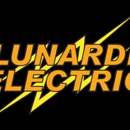 Lunardi Electric inc - Electric Contractors-Commercial & Industrial