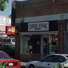 Cheese Steak Shop