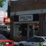 The Cheesesteak Shop