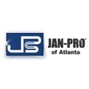 JAN-PRO of Atlanta - Janitorial Service
