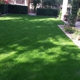 American Property Landscaping