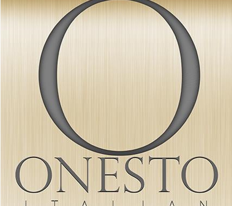 Onesto - Milwaukee, WI