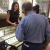 Lido Jewelers gallery