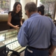 Lido Jewelers