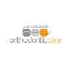 Advanced Orthodontic Care gallery