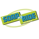 Soap My Ride - Car Wash