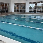 Main Street Swim School: Lake Grove