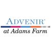 Advenir at Adams Farm gallery