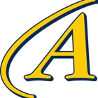 Apollo Supply - exterior building products