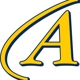 Apollo Supply - Exterior Building Products - Sheffield