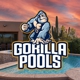 Gorilla Pools