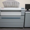 ABMdigital "Your Copier Company" gallery