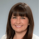 Elizabeth H. Zabel, MD - Physicians & Surgeons, Obstetrics And Gynecology